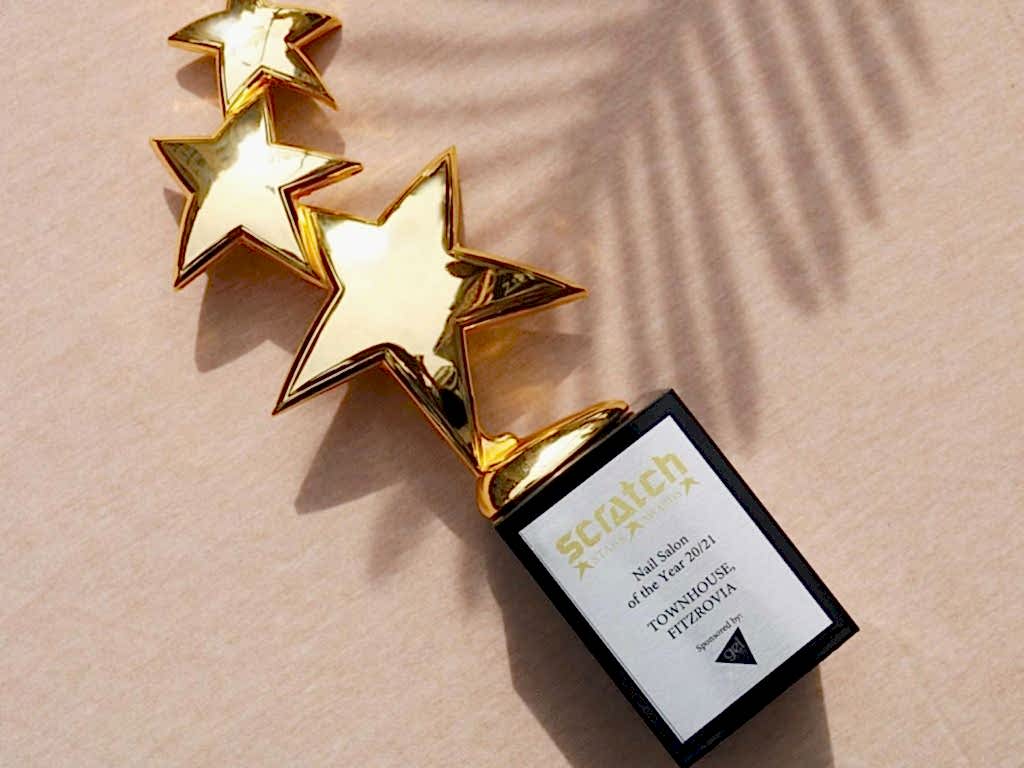 Award