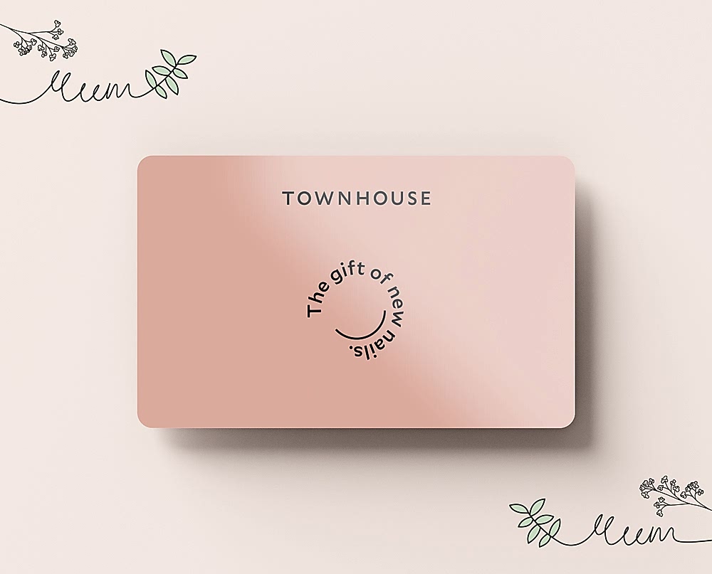 GIFT-CARD