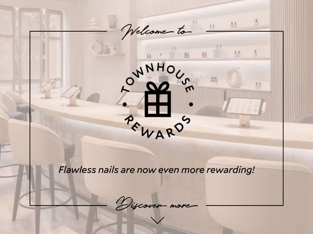 Rewards