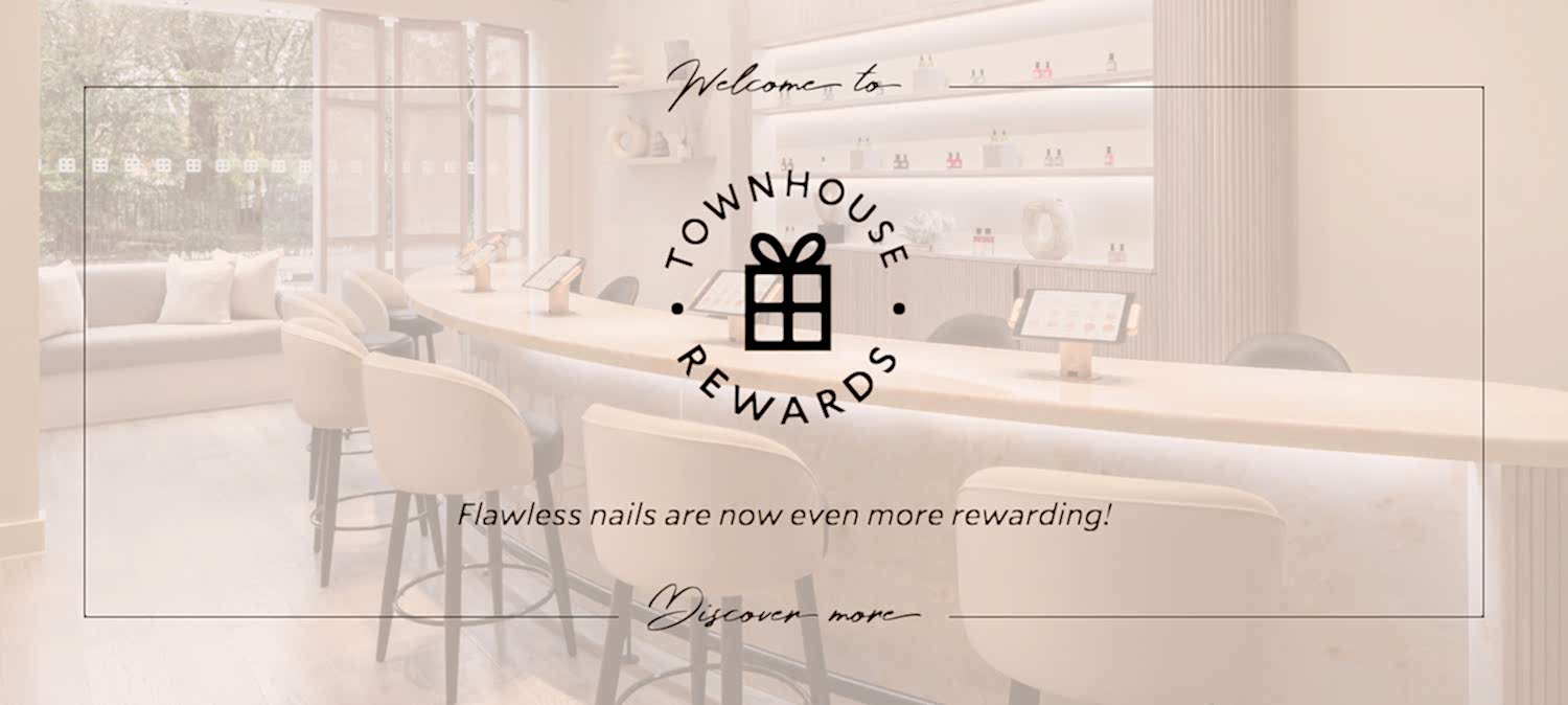 Rewards