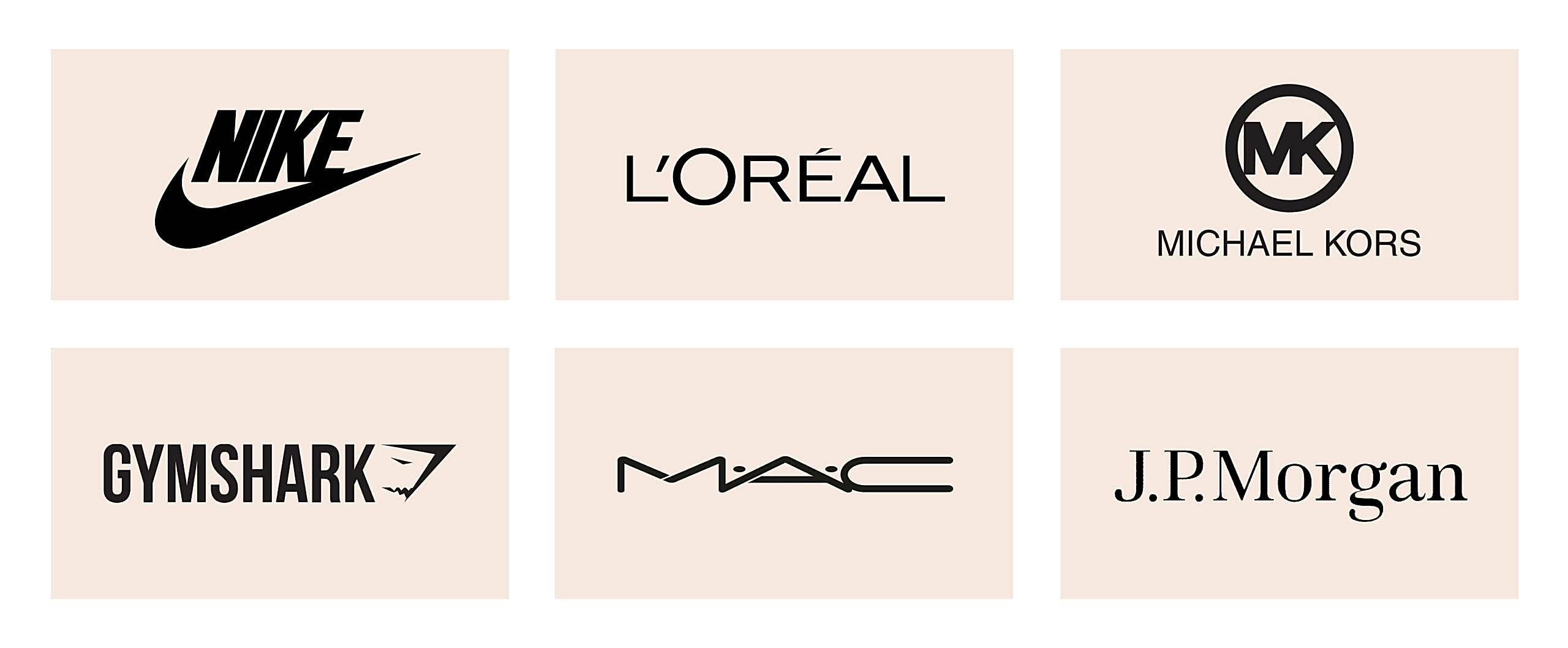 Logos