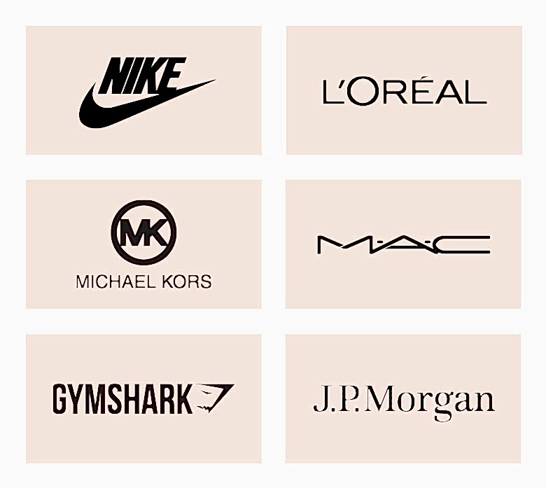 Logos
