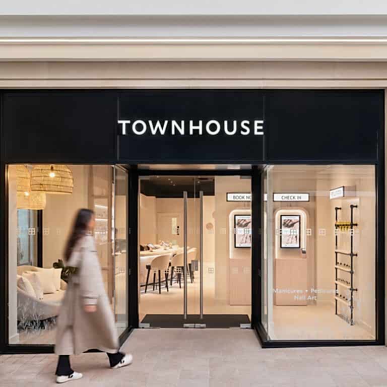 Townhouse Guildford (2)-cropped