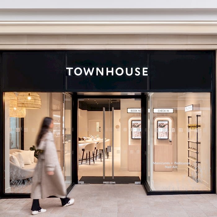 Townhouse-Guildford-(2)-cropped-rfs