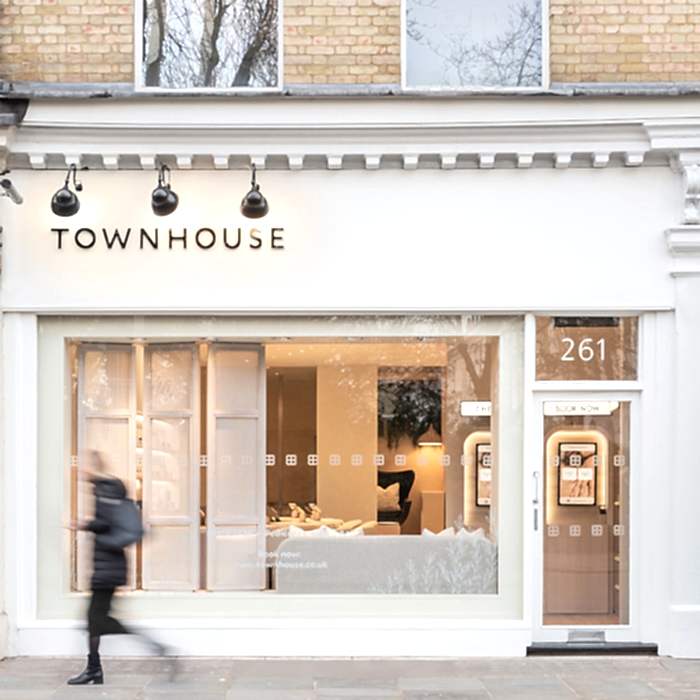 Townhouse-King's-Road--(2)-cropped-rfs