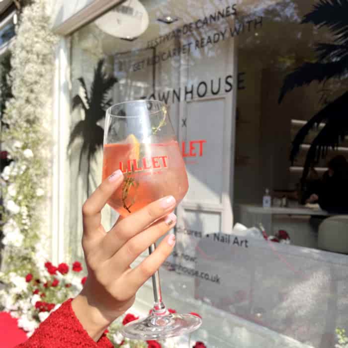 Townhouse-x-Lillet-Contest-rfs
