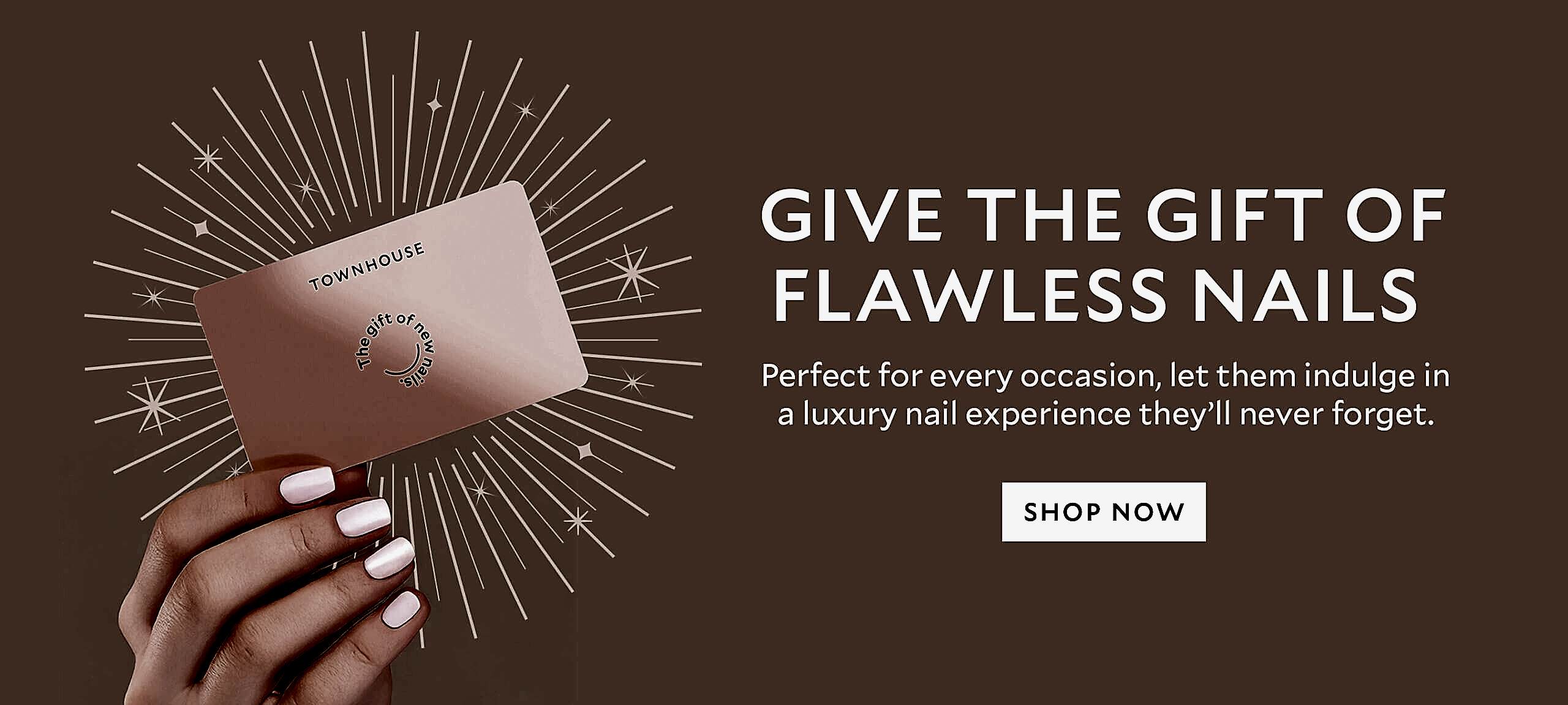 GIFT CARD GENERIC V2