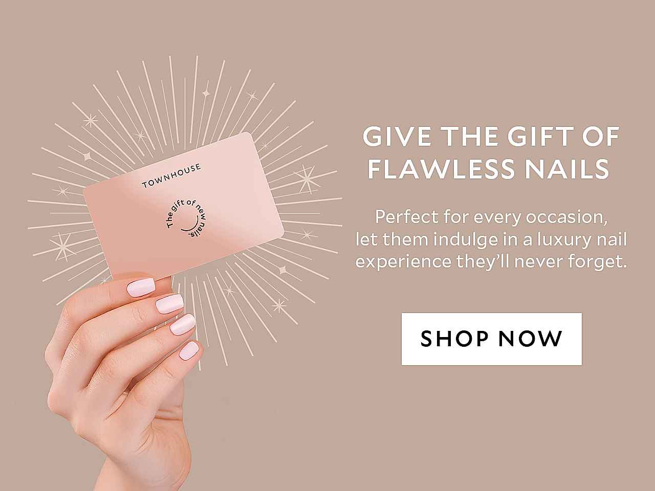 GIFT CARD GENERIC